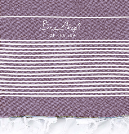 Baja Angels Of The Sea - BUY 1 DONATE 1