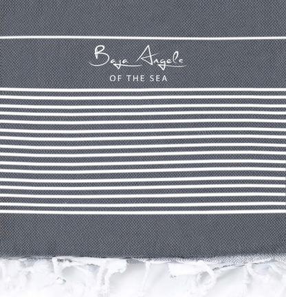 Baja Angels Of The Sea - BUY 1 DONATE 1